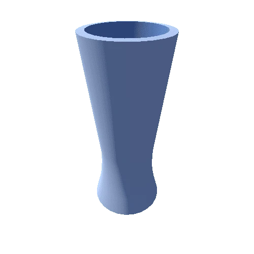 Beer Cup C